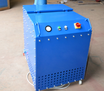 Smoke Dust Collector.jpg