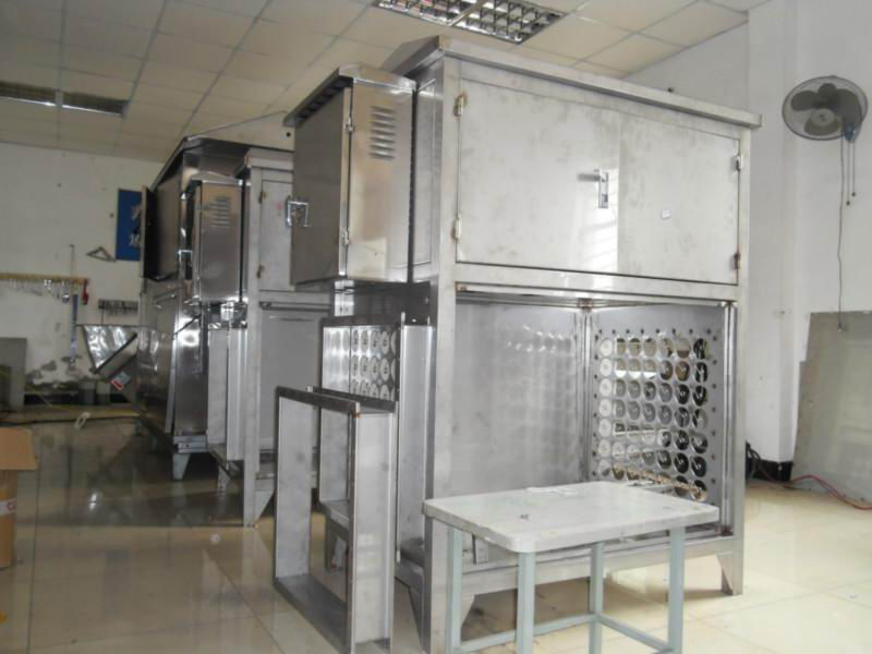 圖片2.png 圖片2.png